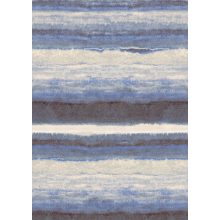 Coast, csíkos tapéta, színes tapéta, tapéta étkezőbe