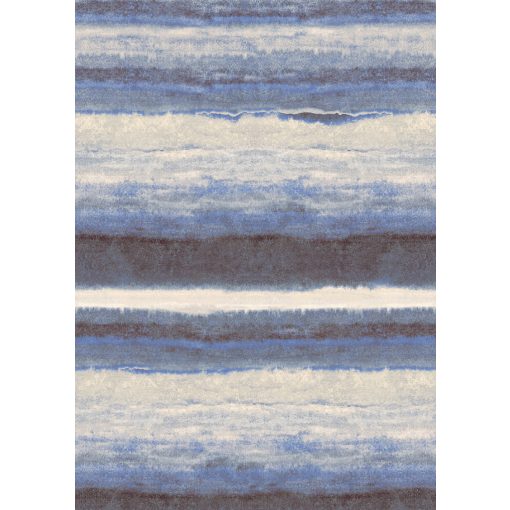 Coast, csíkos tapéta, színes tapéta, tapéta étkezőbe