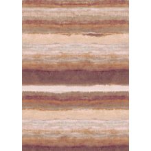 Coast, csíkos tapéta, színes tapéta, tapéta étkezőbe