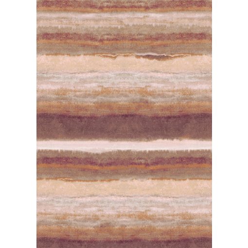 Coast, csíkos tapéta, színes tapéta, tapéta étkezőbe