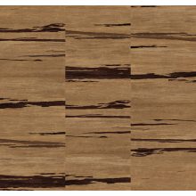 Cork, barna tapéta, fa mintás tapéta