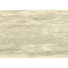 Heather, színes tapéta, különleges tapéta