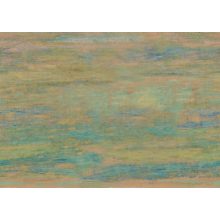 Heather, színes tapéta, különleges tapéta