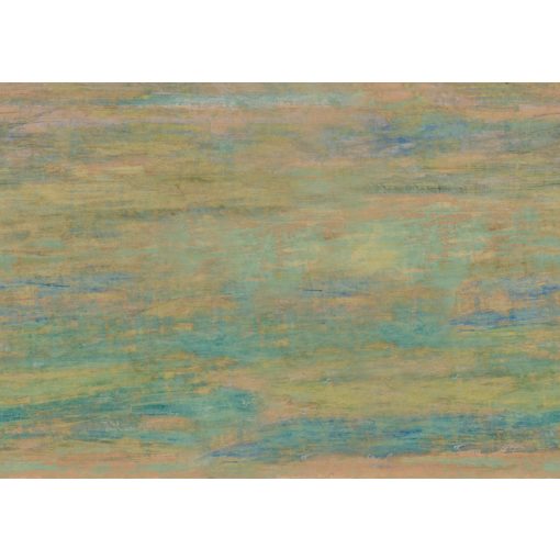 Heather, színes tapéta, különleges tapéta