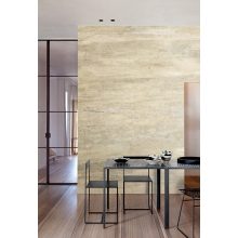 Heather, színes tapéta, különleges tapéta