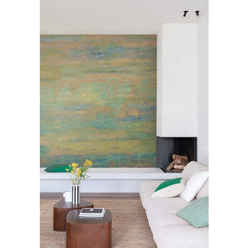 Heather, színes tapéta, különleges tapéta