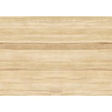 Medite, fa mintás tapéta, tapéta nappaliba