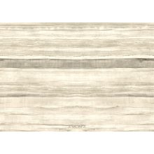 Medite, fa mintás tapéta, tapéta nappaliba