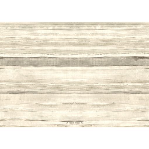 Medite, fa mintás tapéta, tapéta nappaliba