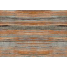 Medite, fa mintás tapéta, tapéta nappaliba