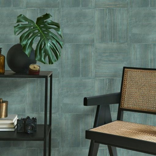 Jasper  lineáris mintájú tapéta