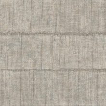 Blake   textil mintás tapéta