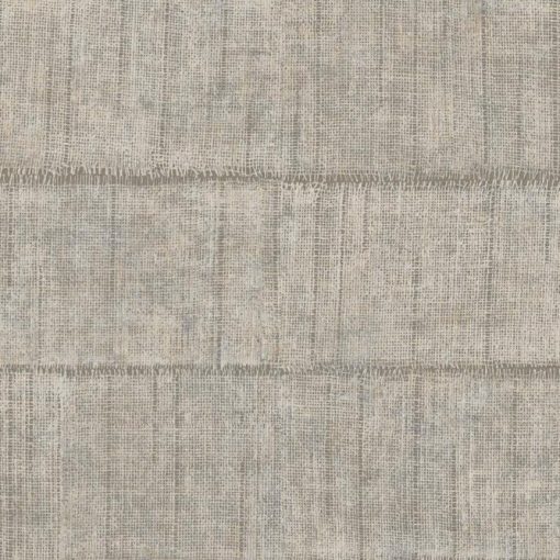 Blake   textil mintás tapéta