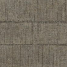 Blake   textil mintás tapéta