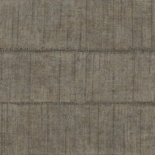 Blake   textil mintás tapéta