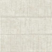 Blake   textil mintás tapéta