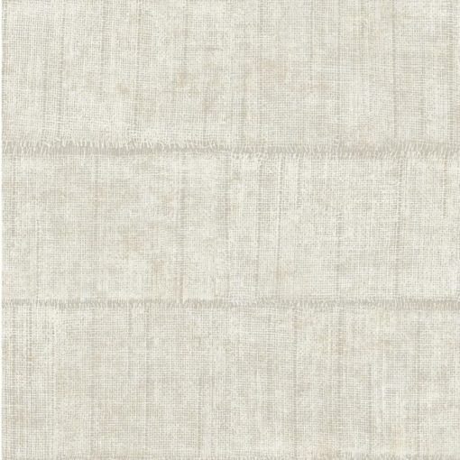 Blake   textil mintás tapéta