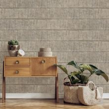 Blake   textil mintás tapéta