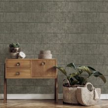 Blake   textil mintás tapéta