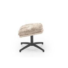 Fotel lábtartóval, szürke fotel, bézs fotel, kék fotel, fotel nappaliba, fotel dolgozószobába