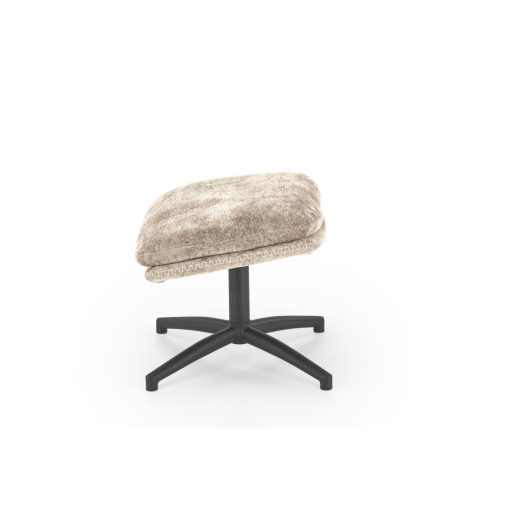 Fotel lábtartóval, szürke fotel, bézs fotel, kék fotel, fotel nappaliba, fotel dolgozószobába