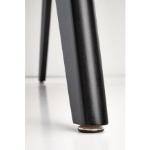  manhattan étkezőasztal, bővíthető étkezőasztal, fa étkezőasztal, kihúzható étkezőasztal