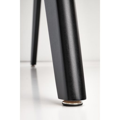  manhattan étkezőasztal, bővíthető étkezőasztal, fa étkezőasztal, kihúzható étkezőasztal