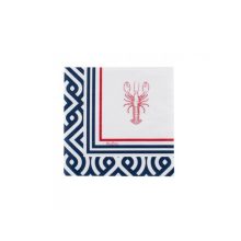 Party dekoráció, design szalvéta, kertiparty dekor, zsúr dekoráció, party evőeszköz