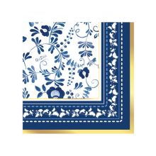 Party dekoráció, design szalvéta, kertiparty dekor, zsúr dekoráció, party evőeszköz