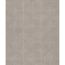 Tyre geometriai mintás tapéta, csíkos tapéta