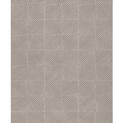 Tyre geometriai mintás tapéta, csíkos tapéta