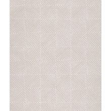 Tyre geometriai mintás tapéta, csíkos tapéta