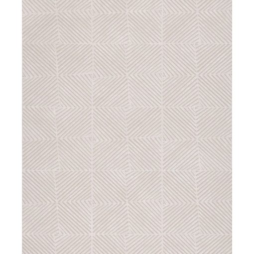 Tyre geometriai mintás tapéta, csíkos tapéta