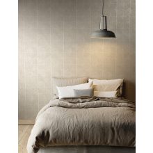 Tyre geometriai mintás tapéta, csíkos tapéta