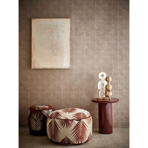 Tyre geometriai mintás tapéta, csíkos tapéta