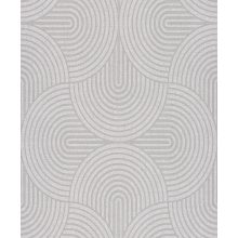 Earth csíkos tapéta, tapéta lineáris mintával, geometriai mintás tapéta