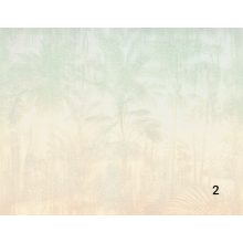 Vintage Jungle