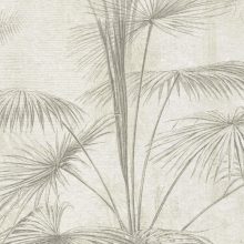 Vintage Jungle