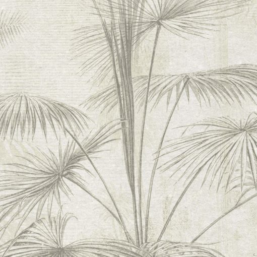 Vintage Jungle
