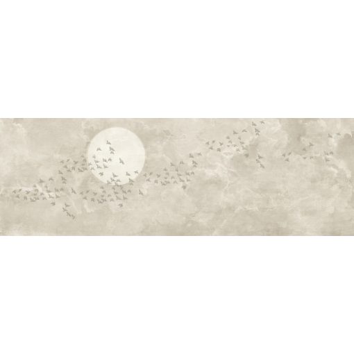 To the Sun 