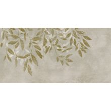Gold Twigs 