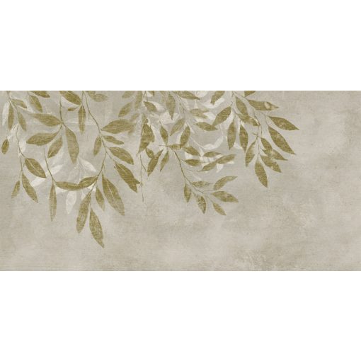 Gold Twigs 
