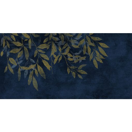 Gold Twigs 