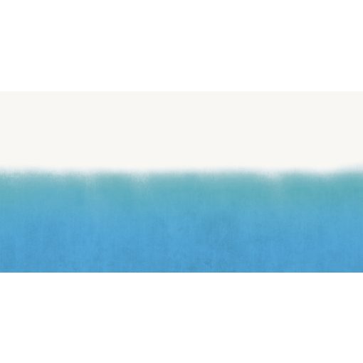Hue