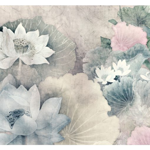 Lotus Zen