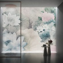 Lotus Zen