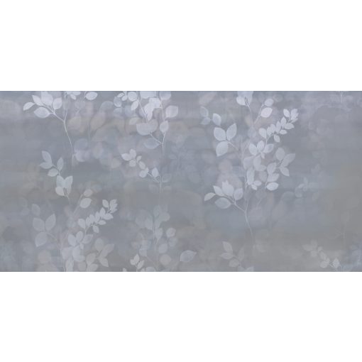 Morning Mist 