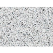 Happy Terrazzo