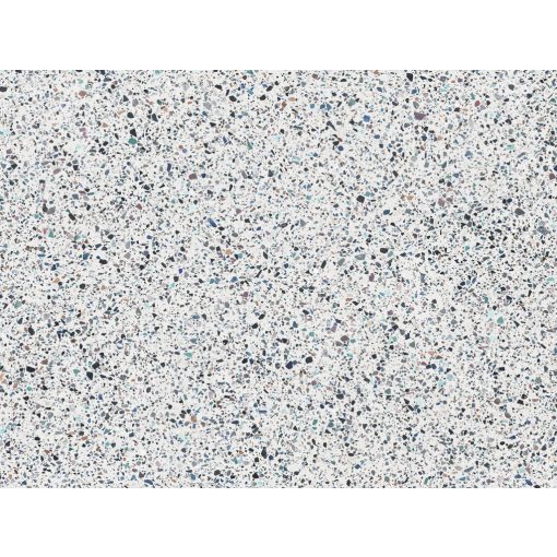 Happy Terrazzo