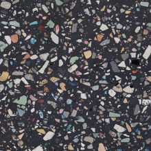Happy Terrazzo